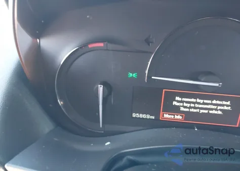 2018 Cadillac Ats Premium Luxury из США, поврежденный, VIN 1G6AK5SS6J0106001